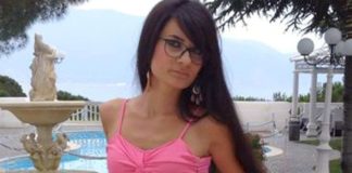 Amore criminale: la prossima puntata racconterà il femminicidio di Enza Avino