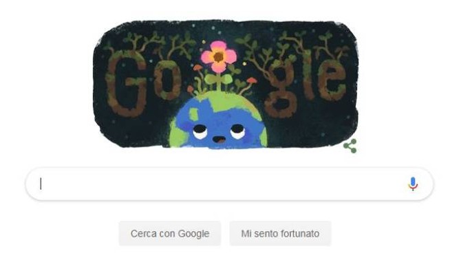 Equinozio di Primavera: ecco come poter ammirare la Superluna