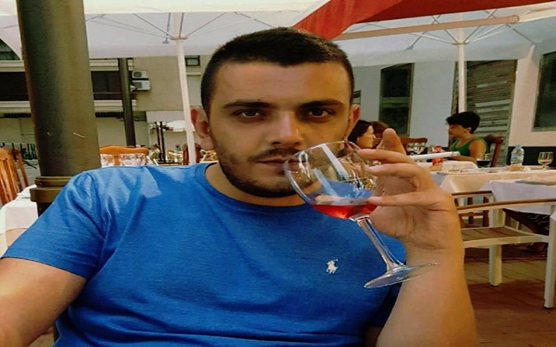 Colpito da un batterio-killer: morto 34enne di Maddaloni