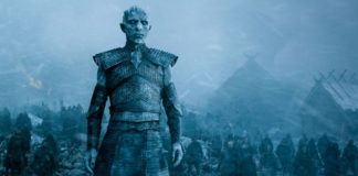Game of Thrones, la serie pronta a passare dal piccolo al grande schermo?