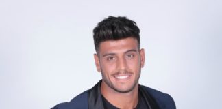 Anticipazioni Uomini e Donne: Ivan e Luigi avrebbero scelto Irene e Sonia