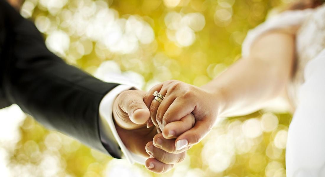 Benevento, il Tribunale ecclesiastico: “Matrimoni in calo e più divorzi”