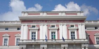 Detenuto tenta la fuga dopo il ricovero all'ospedale Cardarelli