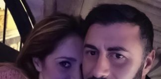 Uomini e Donne, anticipazioni trono over: Pamela e Stefano si sono fidanzati