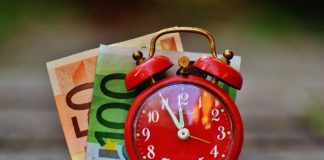 Guadagnare senza rischi: conto deposito, buono fruttifero e libretto di risparmio