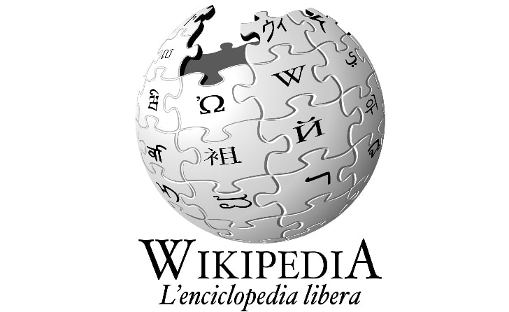Wikipedia: la versione italiana oscurata per protesta contro riforma copyright