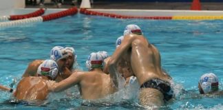 Universiade: Dalla Pallanuoto al Rugby, ecco tutti gli atleti convocati delle nazionali italiane a squadre