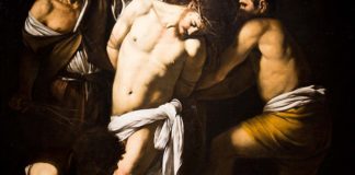 Ferragosto a Napoli tra Arte e Cultura con tanti musei aperti