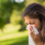 L’asma, il nemico invisibile. La parola all’esperto