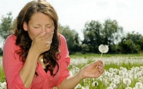 Allergy Day, serie A in campo contro le allergie. Consigli utili