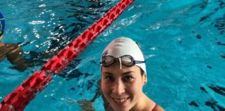 Nuoto: Il Circolo Canottieri Napoli è la quarta squadra d'Italia. Tutti i risultati