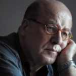 Nel foyer del Teatro Bellini sarà presentato il libro di Aldo di Mauro, “La Signorina”