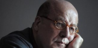 Nel foyer del Teatro Bellini sarà presentato il libro di Aldo di Mauro, "La Signorina"