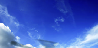 Leonardo: Contratto da 380 milioni di euro con la Polonia per elicotteri AW101