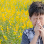 Allergy Day, serie A in campo contro le allergie. Consigli utili