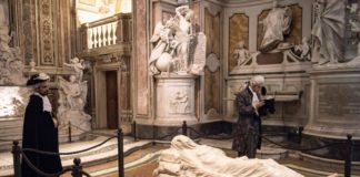 Eventi a Napoli, cosa fare da giovedì 8 a domenica 11 agosto: musica, concerti, cinema, mostre
