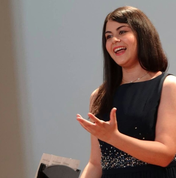Al Palazzo Zevallos di Stigliano concerto concerto con musica partenopea tra Sei e Settecento Al Palazzo Zevallos di Stigliano concerto concerto con musica partenopea tra Sei e Settecento