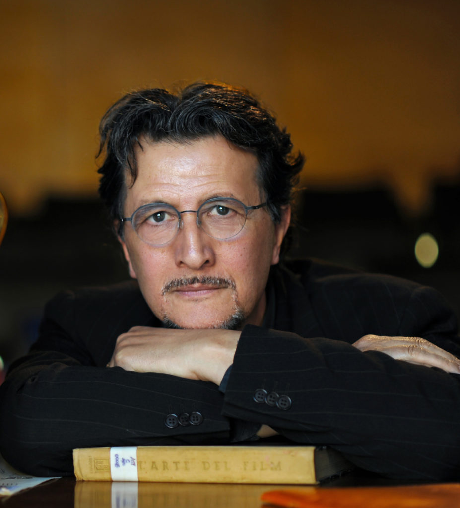 Il Teatro Stabile di Napoli ha presentato la prossima stagione artistica 2019-2020