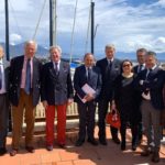 Vela: Presentata la prossima edizione della Rolex Capri Sailing Week