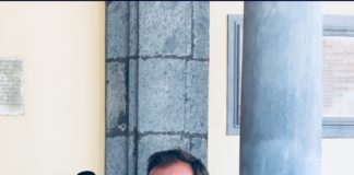 Campania Music Commission e Sony Music due giorni di casting a Napoli