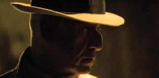 A Comicon in anteprima mondiale il trailer del film '5 è il numero perfetto'