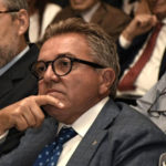 angelo coviello ok