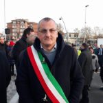 Eboli, ordinanza anti prostitute: multe anche per i clienti