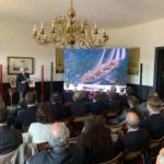 Vela: Presentata la prossima edizione della Rolex Capri Sailing Week
