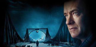 Anticipazioni programmi: ecco la guida dei film in onda sui principali canali stasera in tv in prima serata sabato 27 aprile. 