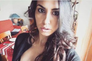Uomini e Donne, anticipazioni trono classico: Flavio lascia il programma 