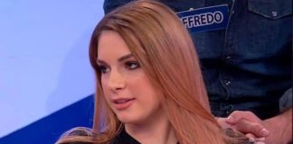 Uomini e Donne, anticipazioni: Antonio e Klaudia nuovi tronisti