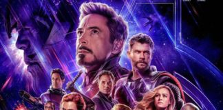 Rubrica Games: Le uscite di settembre 2020 con l'action game Marvel’s Avenger