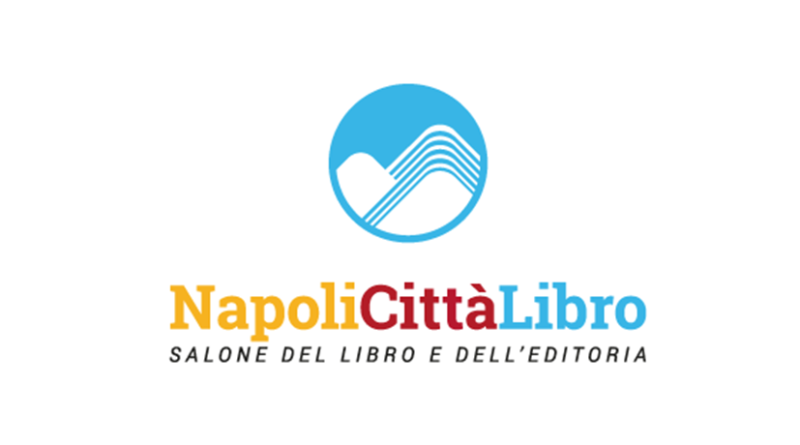 Ripartenza della cultura: a giugno Napoli Città Libro in piazza Plebiscito