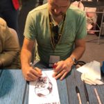 napoli comicon 2019 @2anews (1)