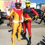 napoli comicon 2019 @2anews (12)