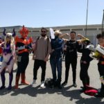 napoli comicon 2019 @2anews (12)