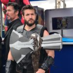 Comicon da record: 160mila visitatori e tanti cosplayers. Scarica la tua foto