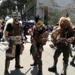 napoli comicon 2019 @2anews (13)