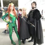 napoli comicon 2019 @2anews (14)