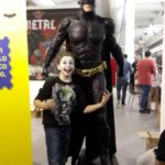 napoli comicon 2019 @2anews (16)