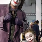 napoli comicon 2019 @2anews (17)