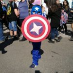 napoli comicon 2019 @2anews (18)