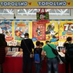 napoli comicon 2019 @2anews (18)