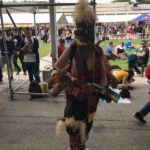 napoli comicon 2019 @2anews