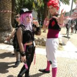 napoli comicon 2019 @2anews (20)