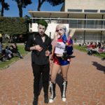 napoli comicon 2019 @2anews (23)