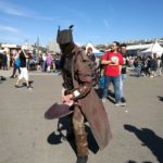 napoli comicon 2019 @2anews (34)