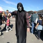 napoli comicon 2019 @2anews (38)