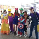 napoli comicon 2019 @2anews (4)