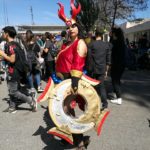 napoli comicon 2019 @2anews (41)